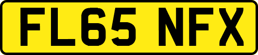 FL65NFX