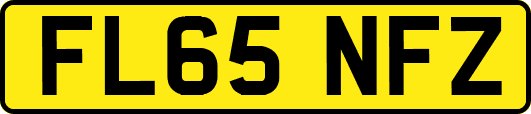 FL65NFZ