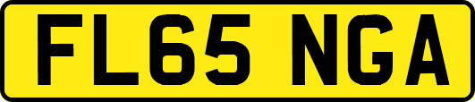 FL65NGA