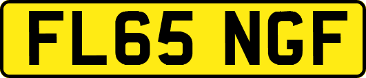 FL65NGF