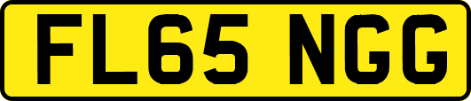 FL65NGG