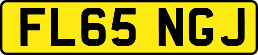 FL65NGJ