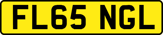 FL65NGL