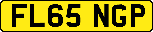 FL65NGP