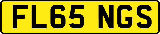 FL65NGS