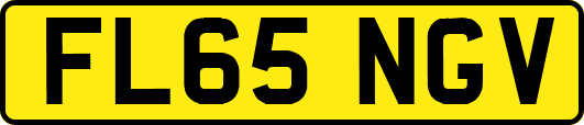 FL65NGV
