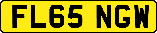 FL65NGW