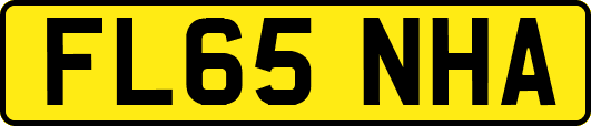 FL65NHA
