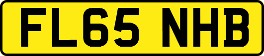 FL65NHB