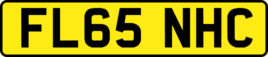FL65NHC
