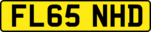 FL65NHD