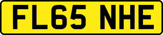 FL65NHE
