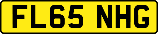 FL65NHG