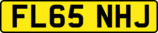 FL65NHJ