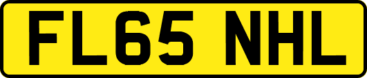 FL65NHL