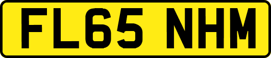 FL65NHM