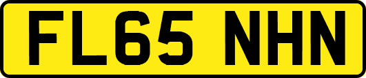 FL65NHN