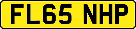 FL65NHP
