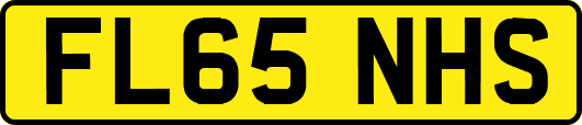 FL65NHS