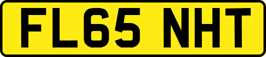 FL65NHT