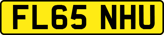 FL65NHU
