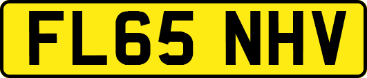 FL65NHV