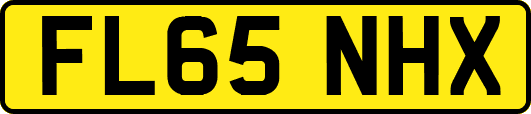 FL65NHX