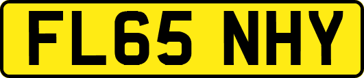 FL65NHY