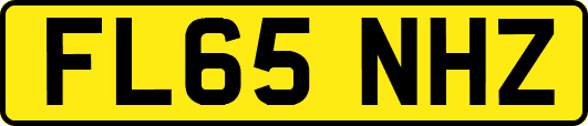 FL65NHZ