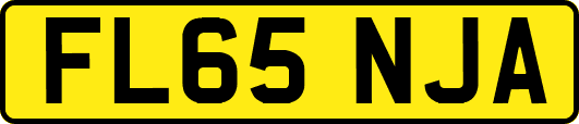 FL65NJA