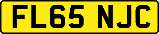 FL65NJC