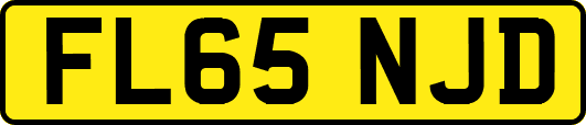 FL65NJD