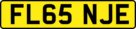 FL65NJE