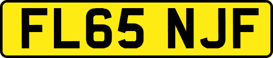 FL65NJF
