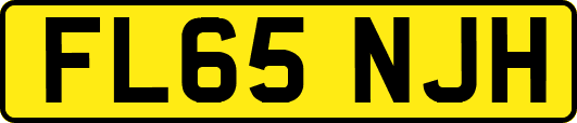 FL65NJH