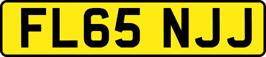 FL65NJJ