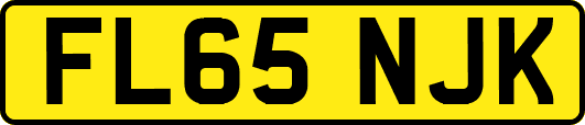 FL65NJK