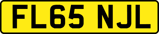 FL65NJL