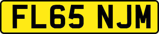 FL65NJM