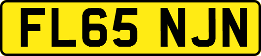 FL65NJN