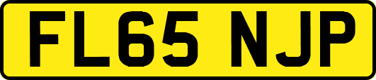 FL65NJP