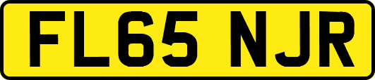 FL65NJR