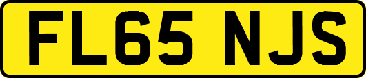 FL65NJS