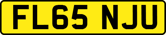 FL65NJU