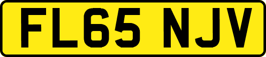 FL65NJV