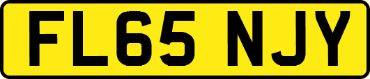 FL65NJY