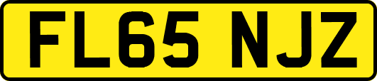 FL65NJZ