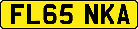 FL65NKA