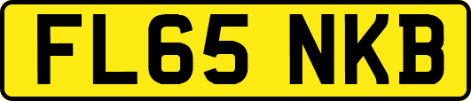 FL65NKB