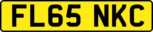 FL65NKC